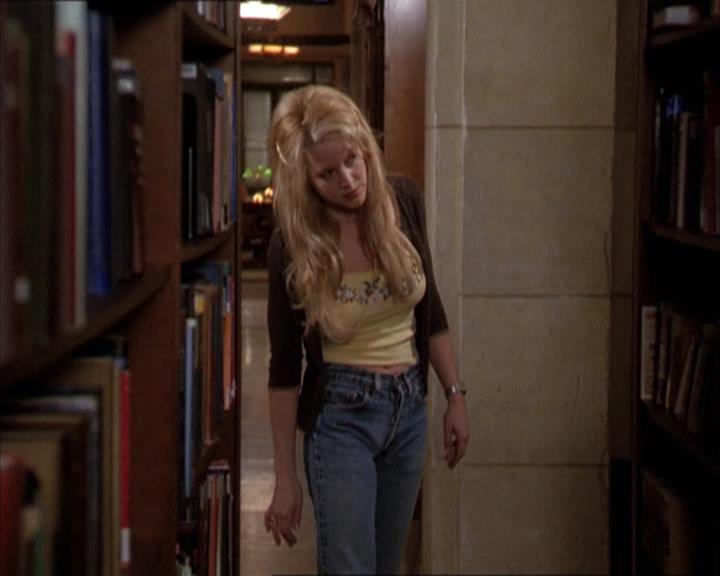 Charmed-Online-dot-219Ex-Libris0247.jpg