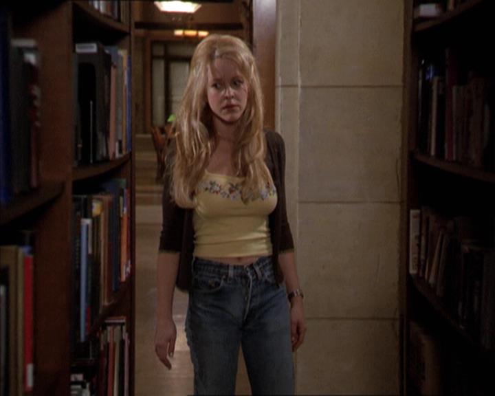 Charmed-Online-dot-219Ex-Libris0248.jpg