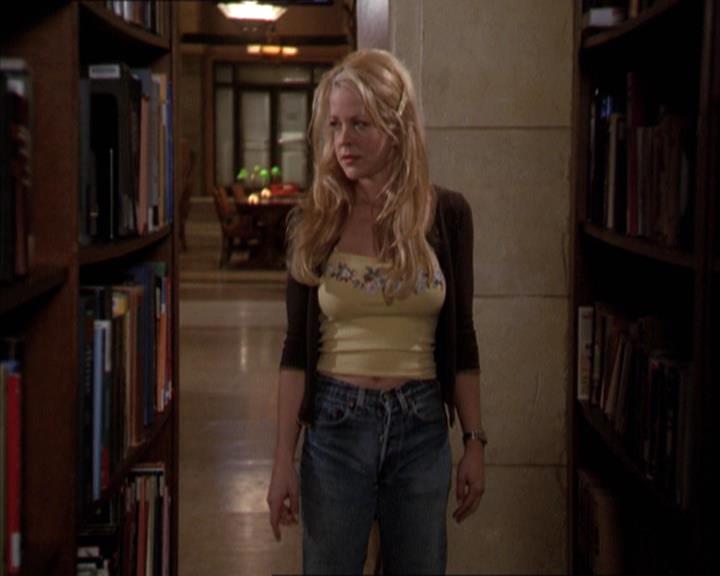 Charmed-Online-dot-219Ex-Libris0249.jpg