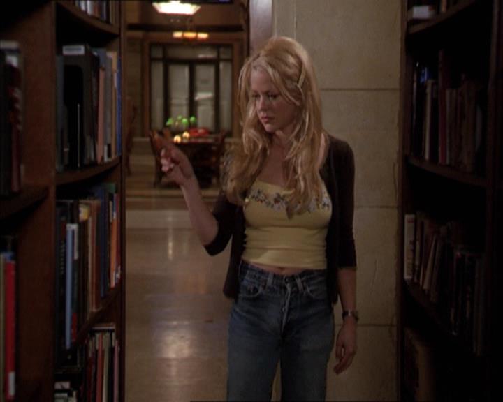 Charmed-Online-dot-219Ex-Libris0250.jpg