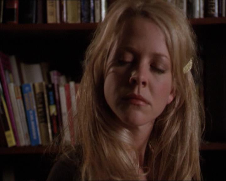 Charmed-Online-dot-219Ex-Libris0252.jpg
