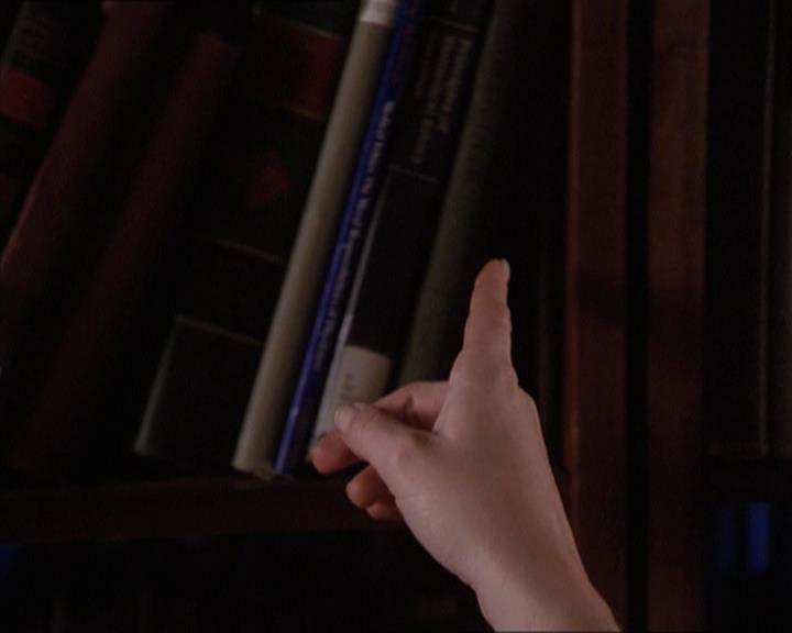 Charmed-Online-dot-219Ex-Libris0253.jpg