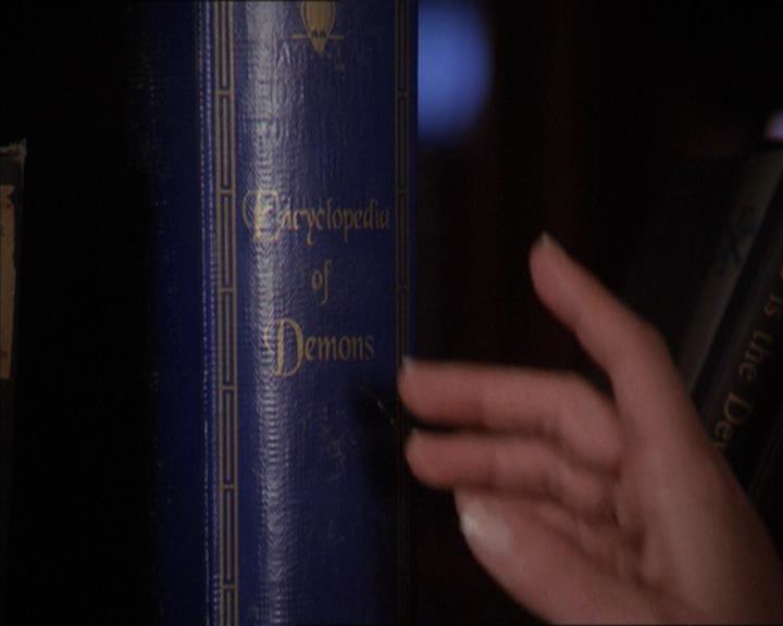 Charmed-Online-dot-219Ex-Libris0258.jpg