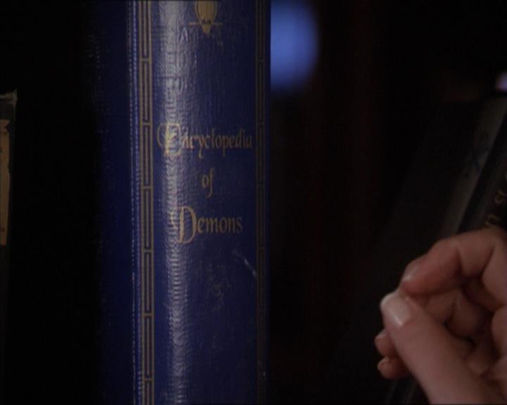 Charmed-Online-dot-219Ex-Libris0259.jpg