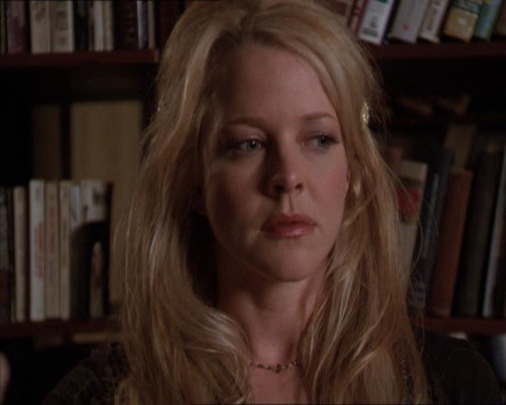 Charmed-Online-dot-219Ex-Libris0260.jpg