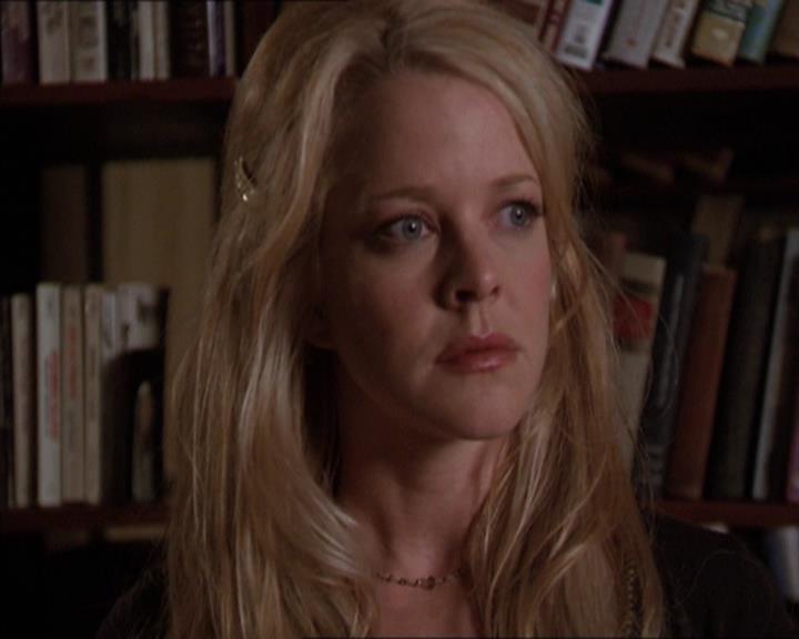 Charmed-Online-dot-219Ex-Libris0261.jpg