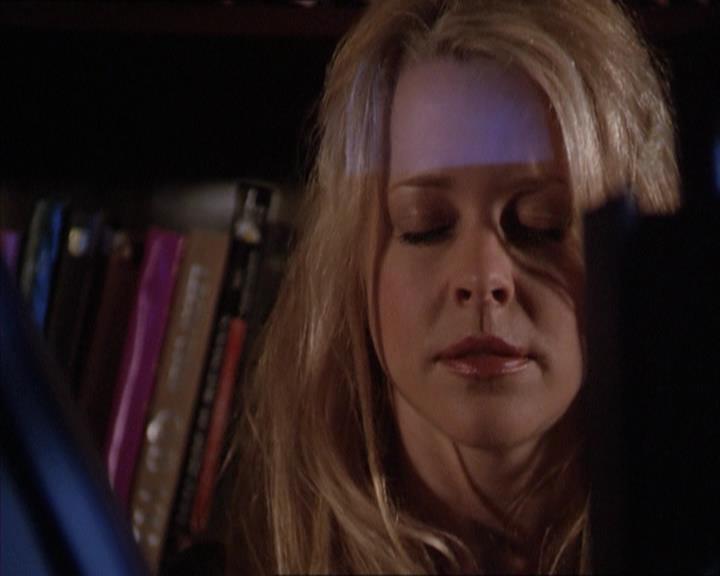 Charmed-Online-dot-219Ex-Libris0265.jpg