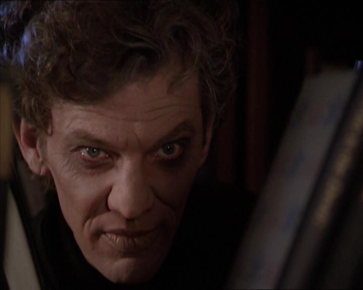 Charmed-Online-dot-219Ex-Libris0266.jpg