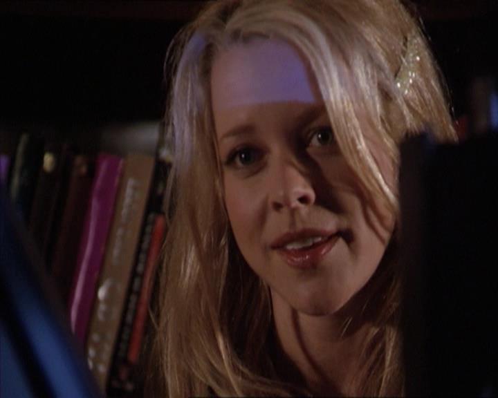 Charmed-Online-dot-219Ex-Libris0268.jpg