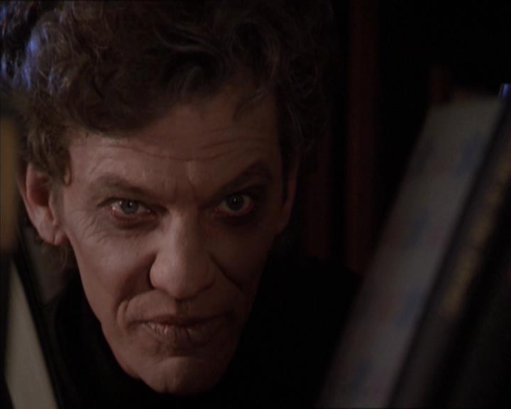 Charmed-Online-dot-219Ex-Libris0269.jpg