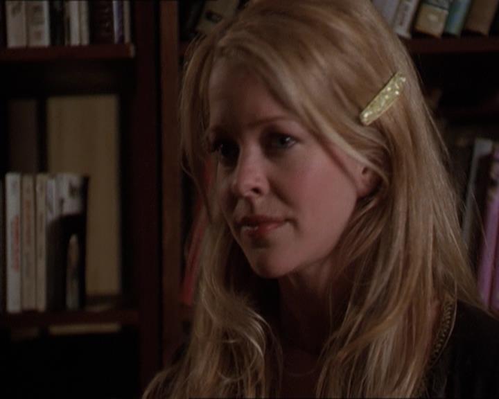 Charmed-Online-dot-219Ex-Libris0270.jpg