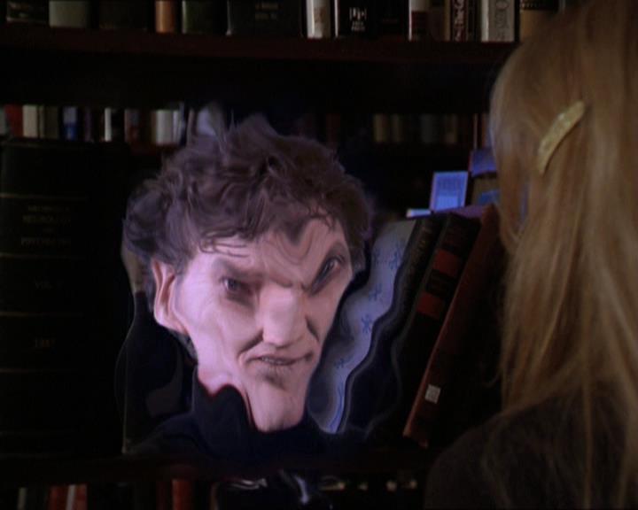 Charmed-Online-dot-219Ex-Libris0271.jpg