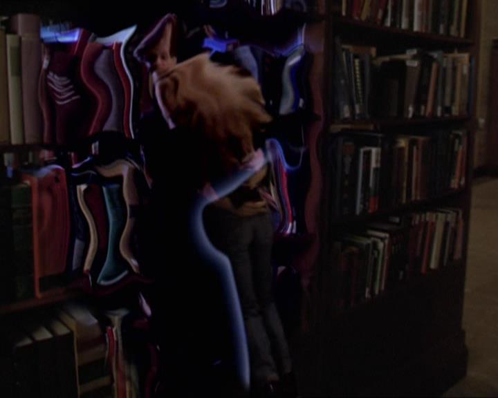 Charmed-Online-dot-219Ex-Libris0273.jpg