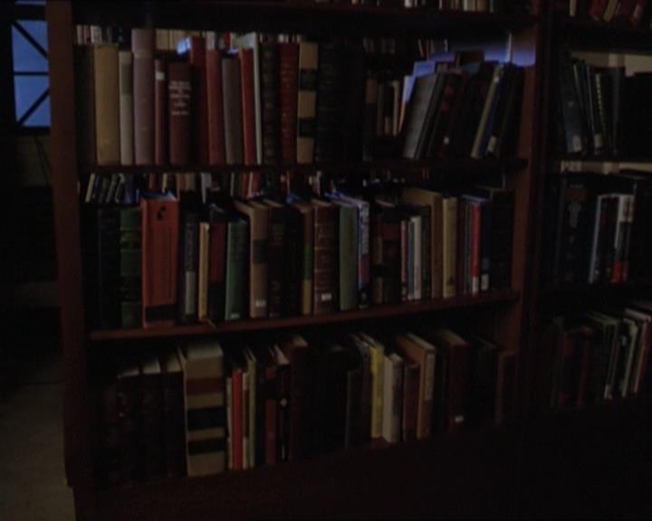Charmed-Online-dot-219Ex-Libris0274.jpg