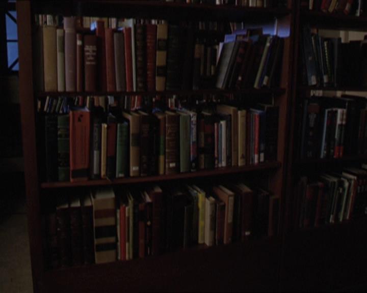 Charmed-Online-dot-219Ex-Libris0275.jpg
