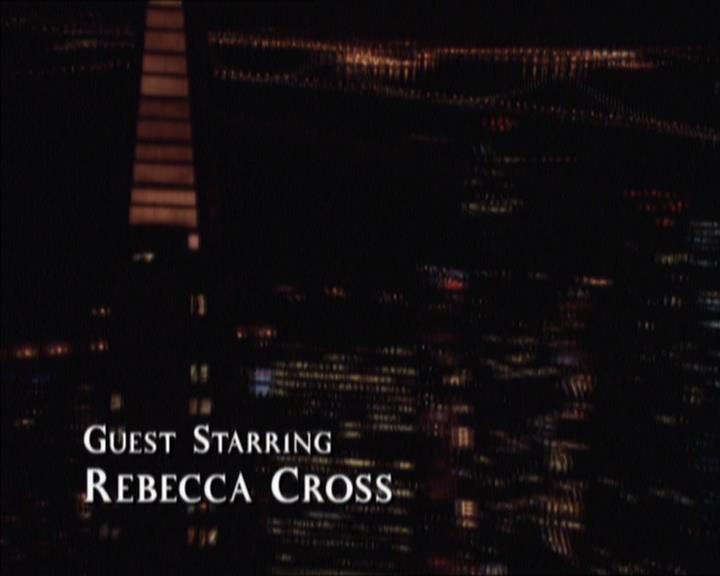 Charmed-Online-dot-219Ex-Libris0330.jpg
