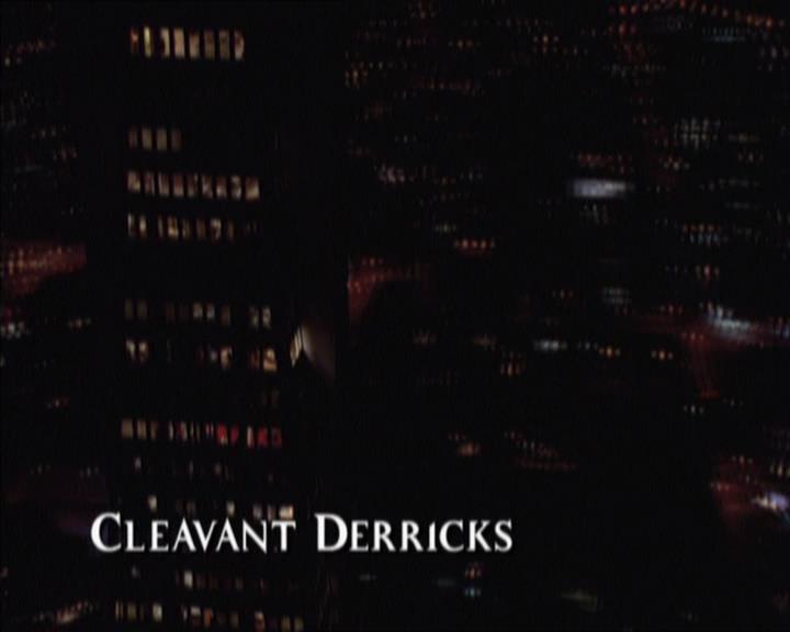 Charmed-Online-dot-219Ex-Libris0332.jpg