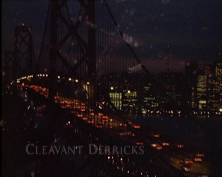 Charmed-Online-dot-219Ex-Libris0334.jpg