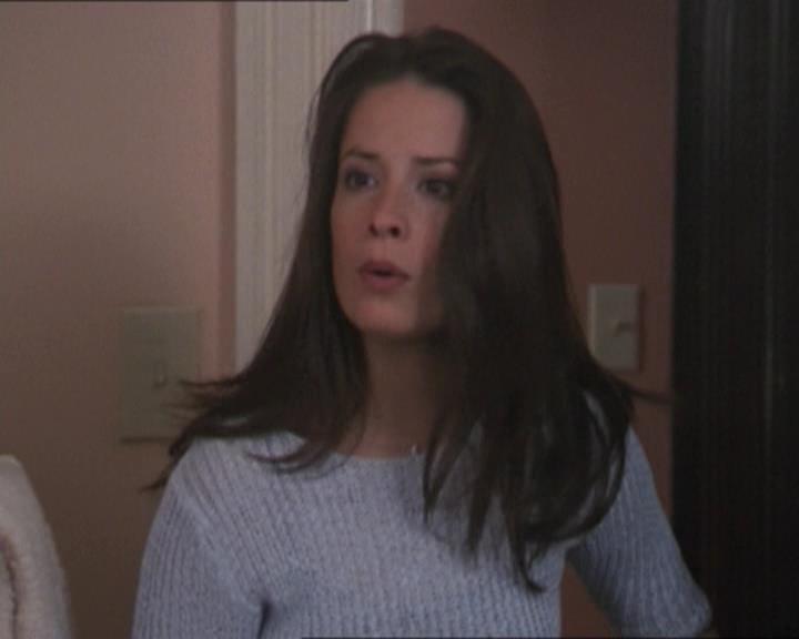 Charmed-Online-dot-219Ex-Libris0383.jpg