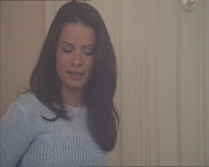 Charmed-Online-dot-219Ex-Libris0406.jpg