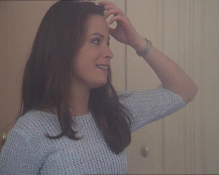 Charmed-Online-dot-219Ex-Libris0407.jpg
