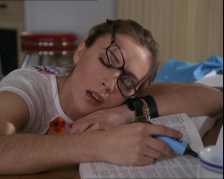 Charmed-Online-dot-219Ex-Libris0413.jpg