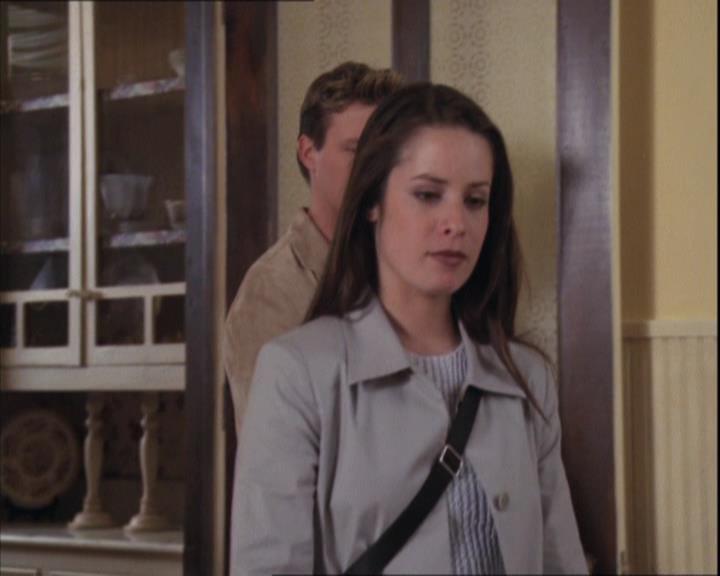 Charmed-Online-dot-219Ex-Libris0415.jpg