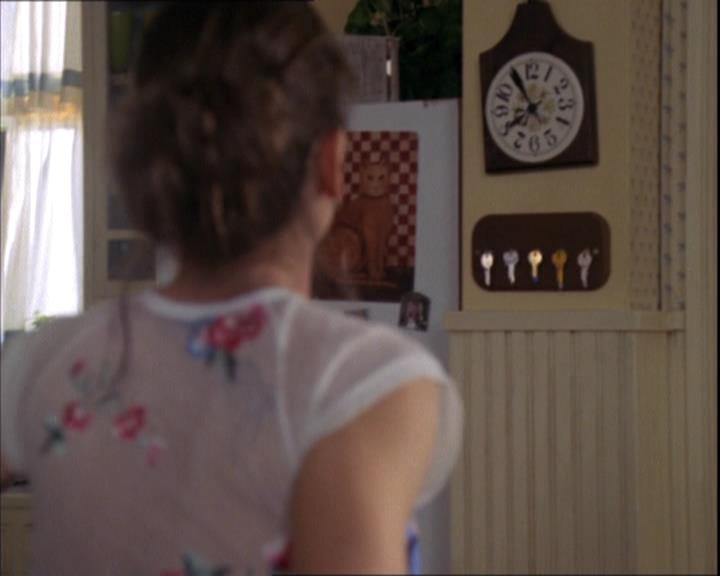 Charmed-Online-dot-219Ex-Libris0421.jpg