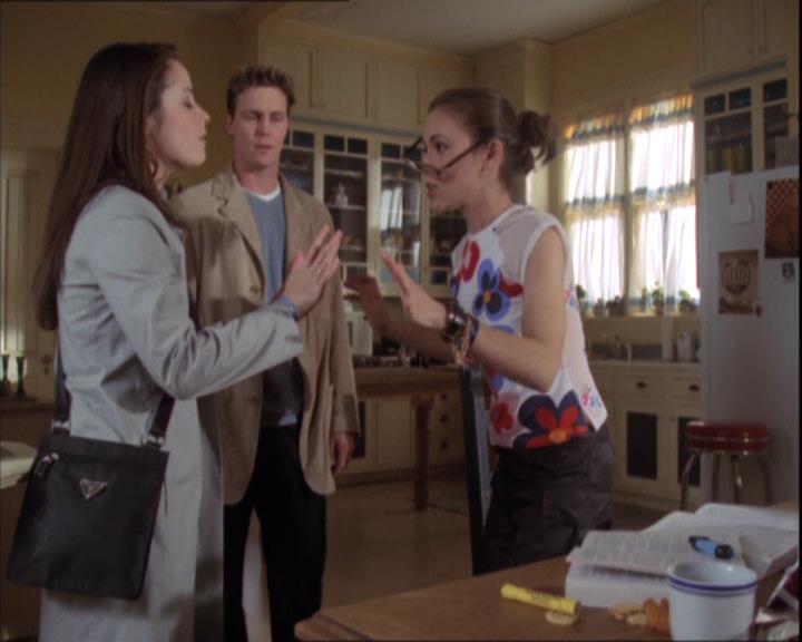 Charmed-Online-dot-219Ex-Libris0423.jpg