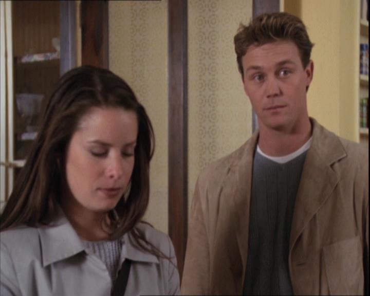 Charmed-Online-dot-219Ex-Libris0431.jpg