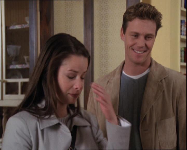 Charmed-Online-dot-219Ex-Libris0442.jpg