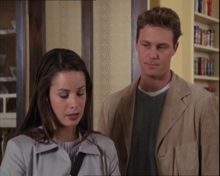 Charmed-Online-dot-219Ex-Libris0446.jpg