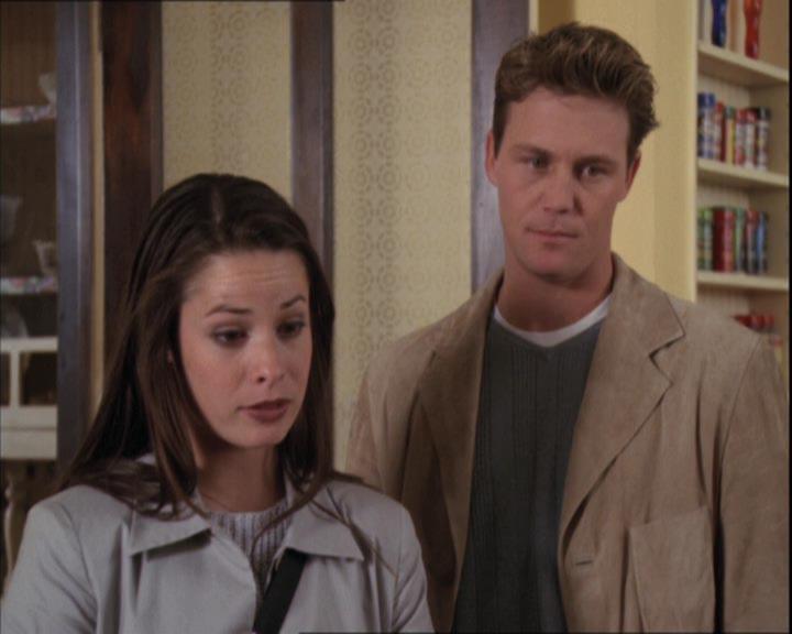 Charmed-Online-dot-219Ex-Libris0447.jpg