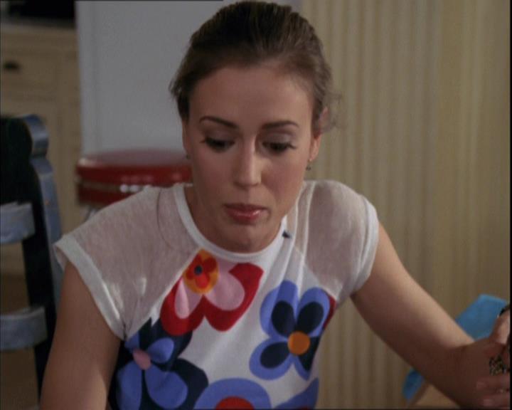 Charmed-Online-dot-219Ex-Libris0450.jpg