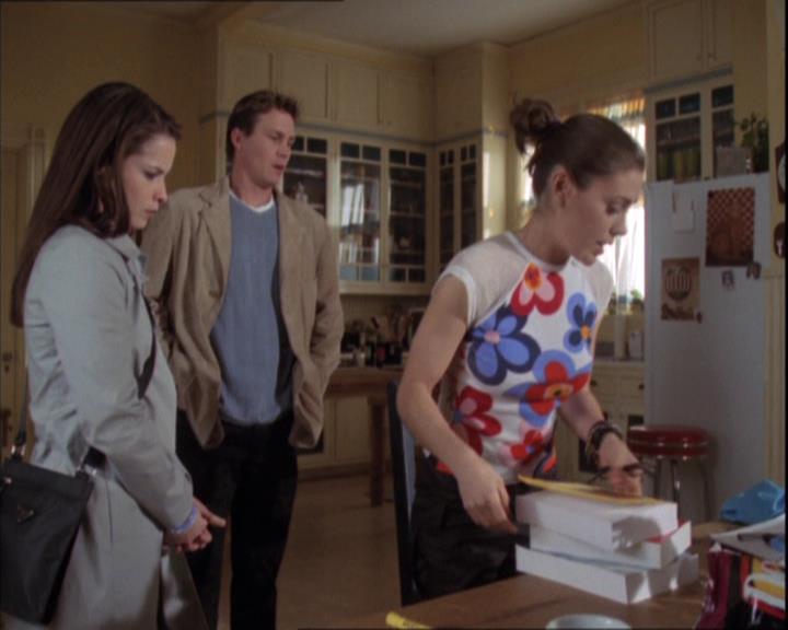 Charmed-Online-dot-219Ex-Libris0456.jpg