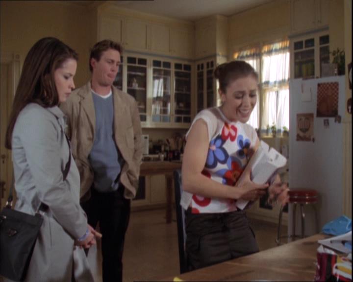 Charmed-Online-dot-219Ex-Libris0458.jpg