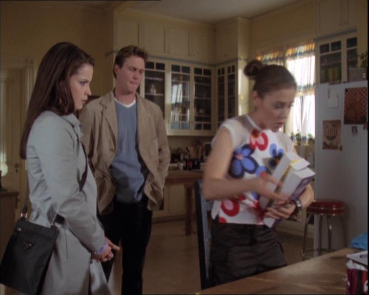 Charmed-Online-dot-219Ex-Libris0459.jpg