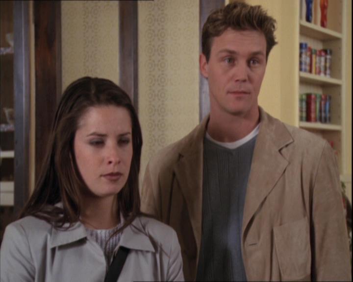 Charmed-Online-dot-219Ex-Libris0466.jpg