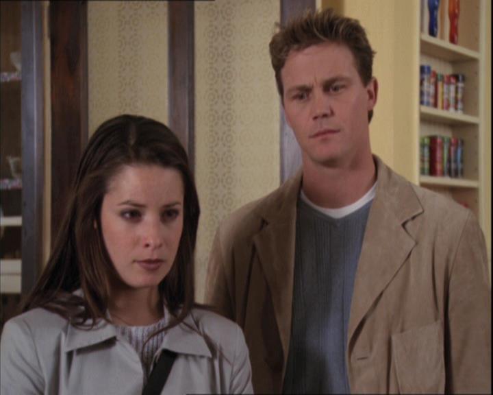 Charmed-Online-dot-219Ex-Libris0469.jpg