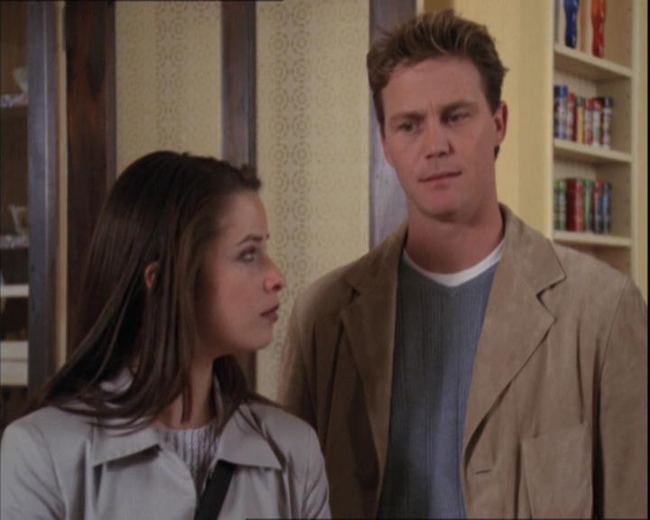 Charmed-Online-dot-219Ex-Libris0470.jpg