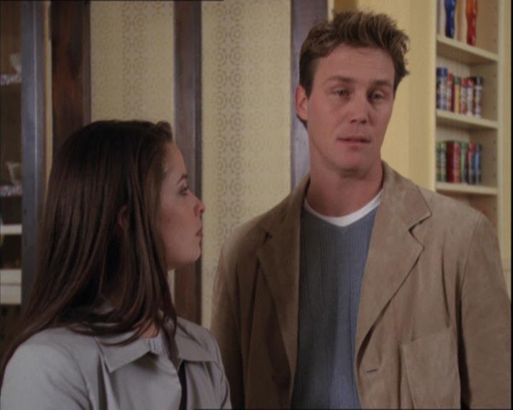 Charmed-Online-dot-219Ex-Libris0471.jpg