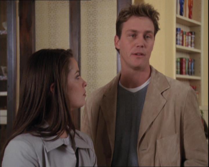 Charmed-Online-dot-219Ex-Libris0472.jpg