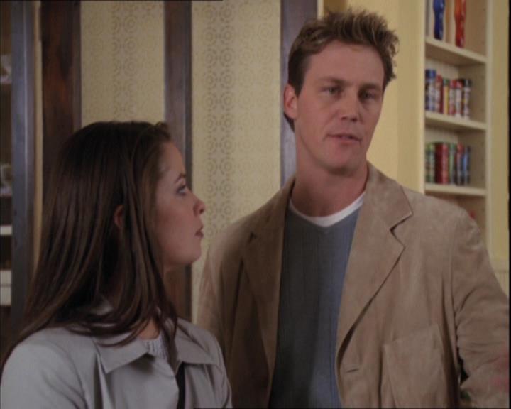 Charmed-Online-dot-219Ex-Libris0473.jpg