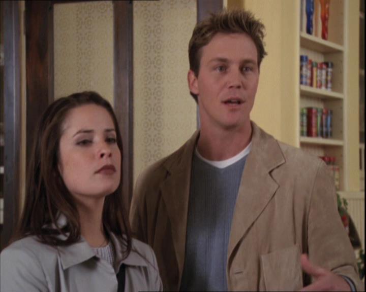 Charmed-Online-dot-219Ex-Libris0480.jpg