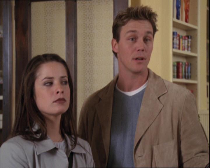 Charmed-Online-dot-219Ex-Libris0481.jpg
