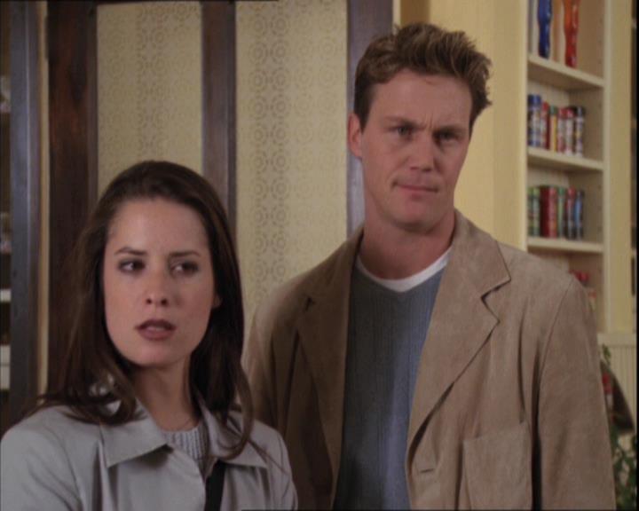 Charmed-Online-dot-219Ex-Libris0484.jpg