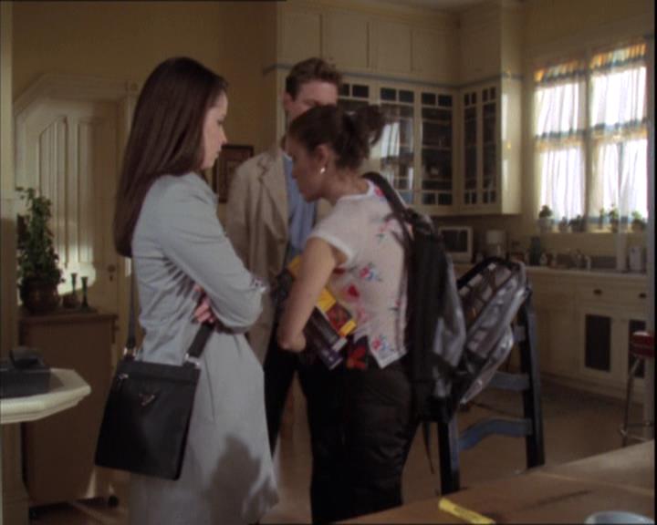 Charmed-Online-dot-219Ex-Libris0488.jpg