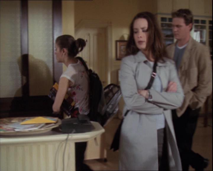 Charmed-Online-dot-219Ex-Libris0489.jpg
