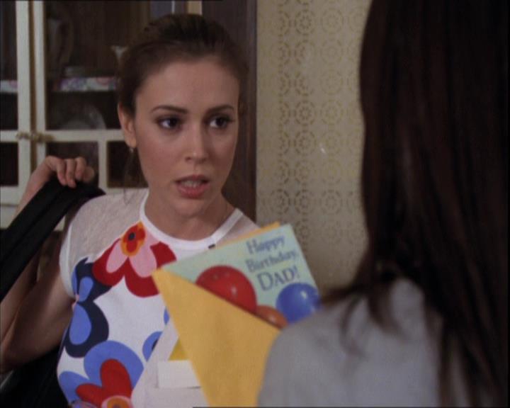 Charmed-Online-dot-219Ex-Libris0493.jpg