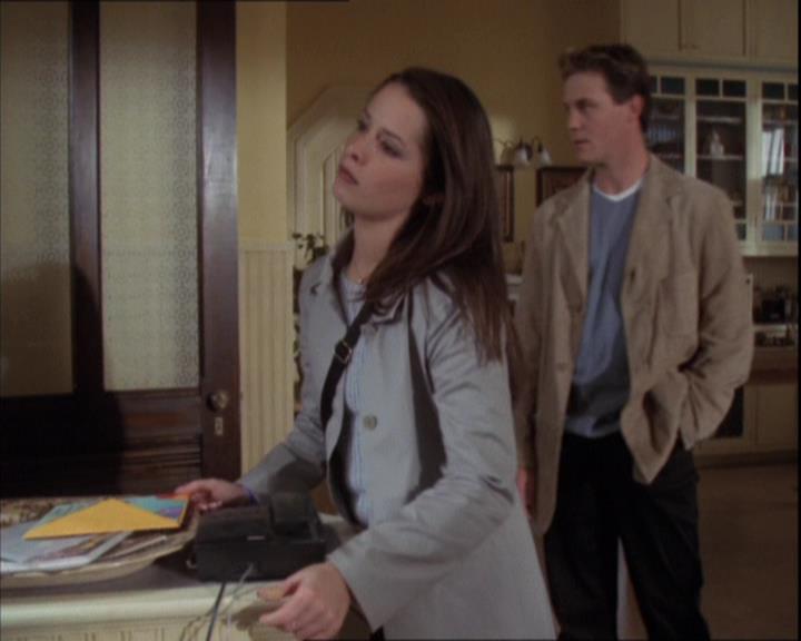 Charmed-Online-dot-219Ex-Libris0495.jpg